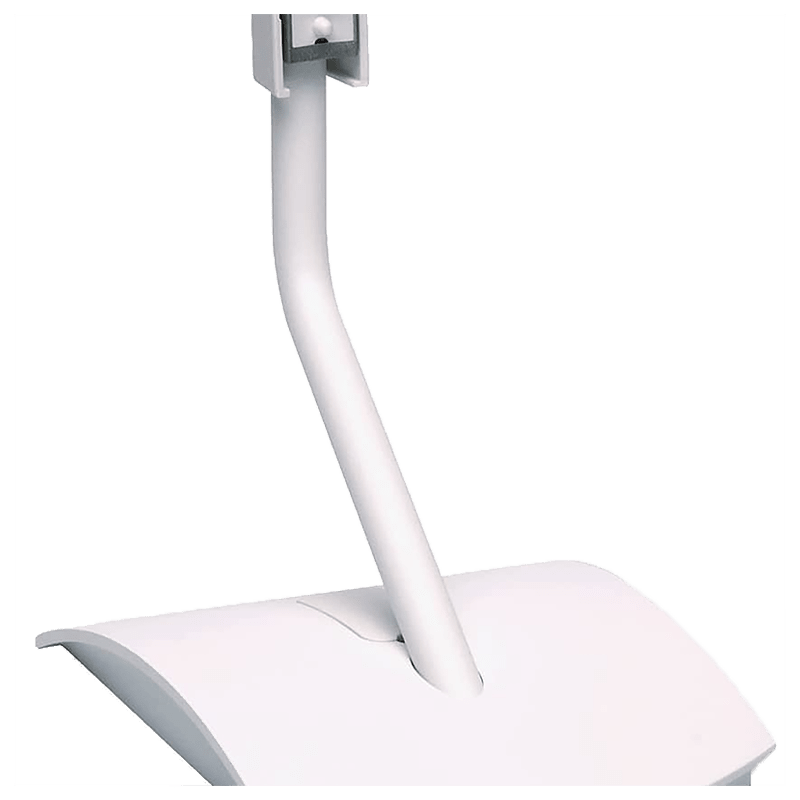 Buy Bose UFS-20 II Universal Tablestand (722140-0020, White) Online - Croma